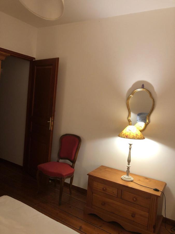 HemCasa Isabel Diasアパートメント エクステリア 写真